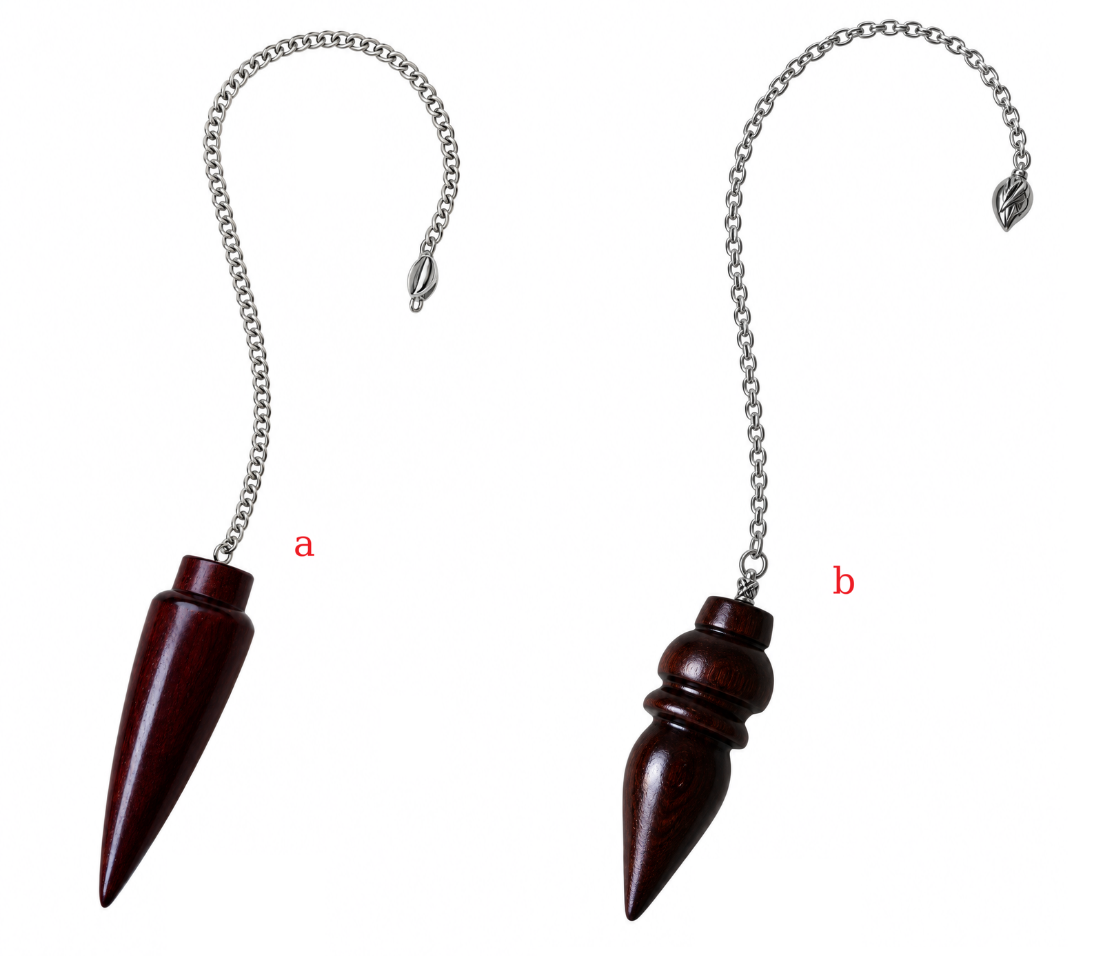 Oracle de l'Intégration - Coffret Pendulum – Image 7