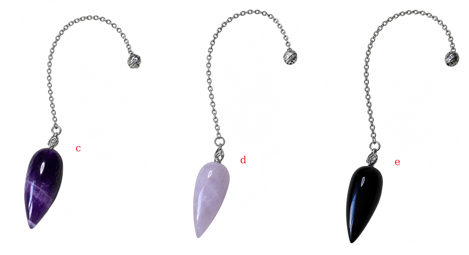 Oracle de l'Intégration - Coffret Pendulum – Image 8