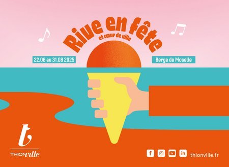 csm_RIVE_EN_FETE_2025_Actu_site_450x328px_6a5d33fdc5