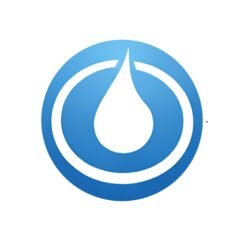 Maillon 4 – Structure & Équilibre